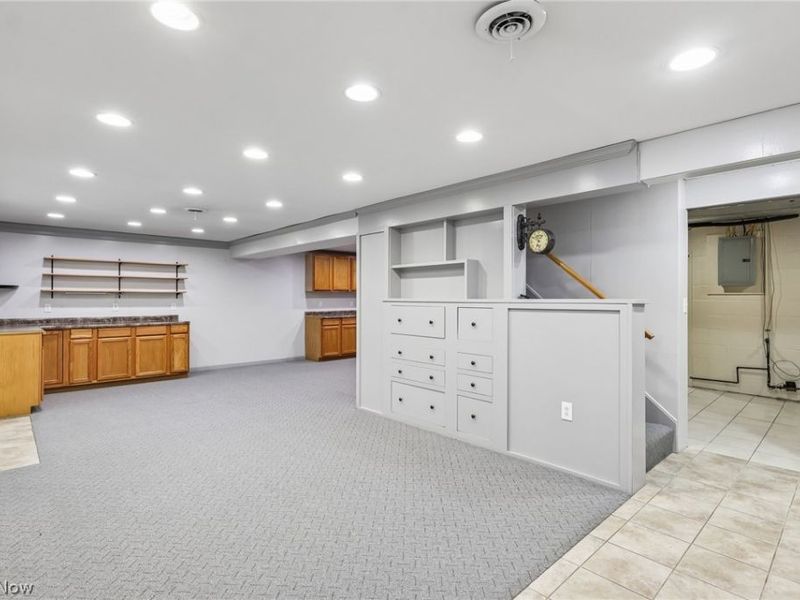 31625 Bainbridge Road , Solon, OH 44139 Photo 28