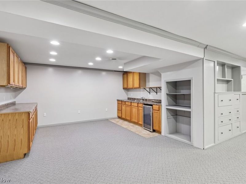 31625 Bainbridge Road , Solon, OH 44139 Photo 29