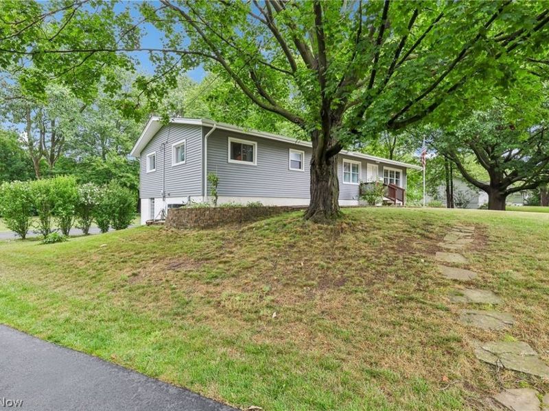 31625 Bainbridge Road , Solon, OH 44139 Photo 3
