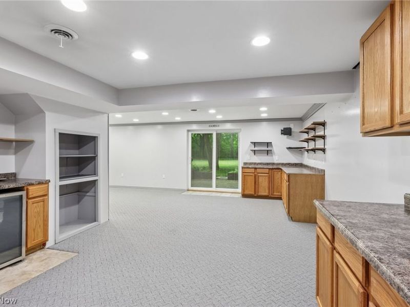 31625 Bainbridge Road , Solon, OH 44139 Photo 30