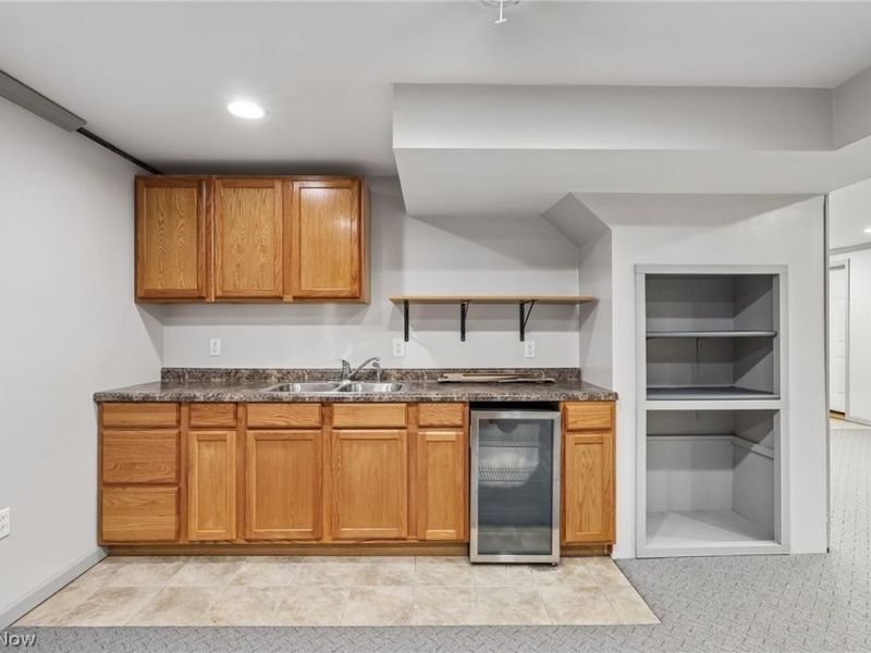 31625 Bainbridge Road , Solon, OH 44139 Photo 31
