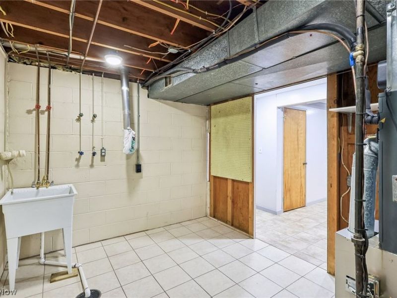 31625 Bainbridge Road , Solon, OH 44139 Photo 32