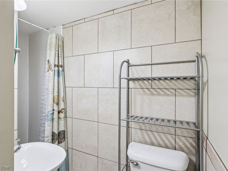 31625 Bainbridge Road , Solon, OH 44139 Photo 33