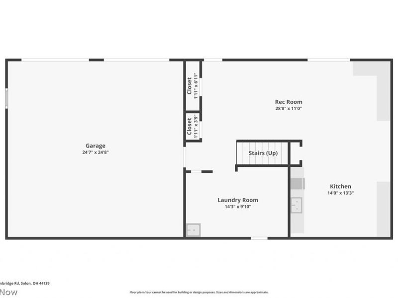 31625 Bainbridge Road , Solon, OH 44139 Photo 36