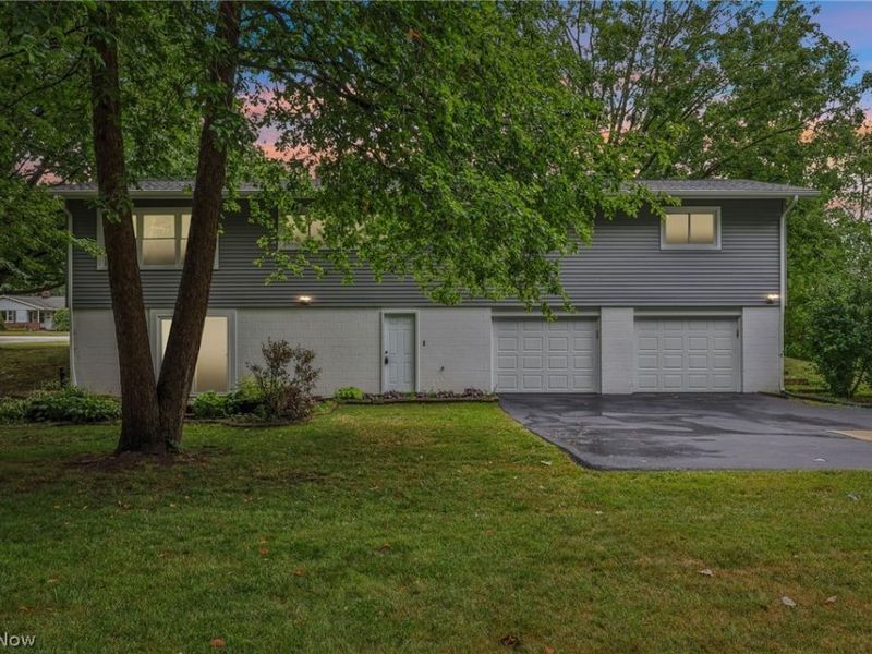 31625 Bainbridge Road , Solon, OH 44139 Photo 37