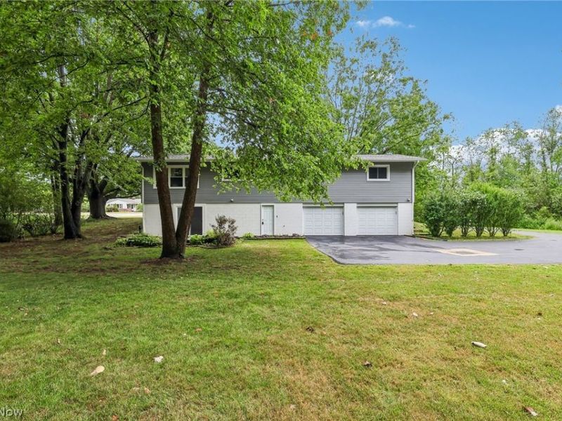 31625 Bainbridge Road , Solon, OH 44139 Photo 38