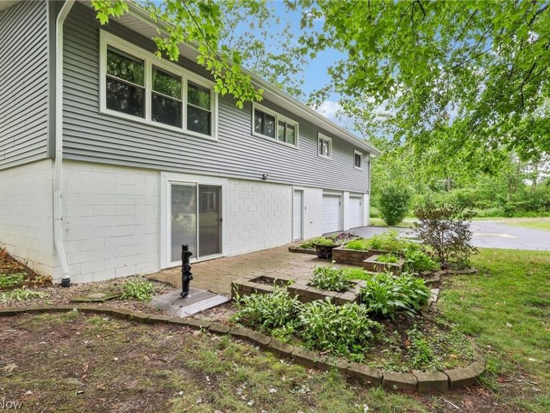 31625 Bainbridge Road , Solon, OH 44139 Photo 39