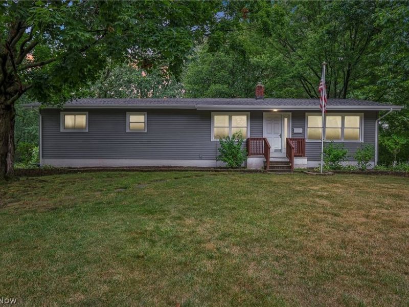 31625 Bainbridge Road , Solon, OH 44139 Photo 4