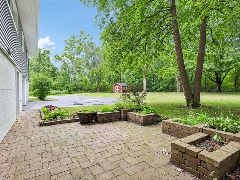 31625 Bainbridge Road , Solon, OH 44139 Photo 40