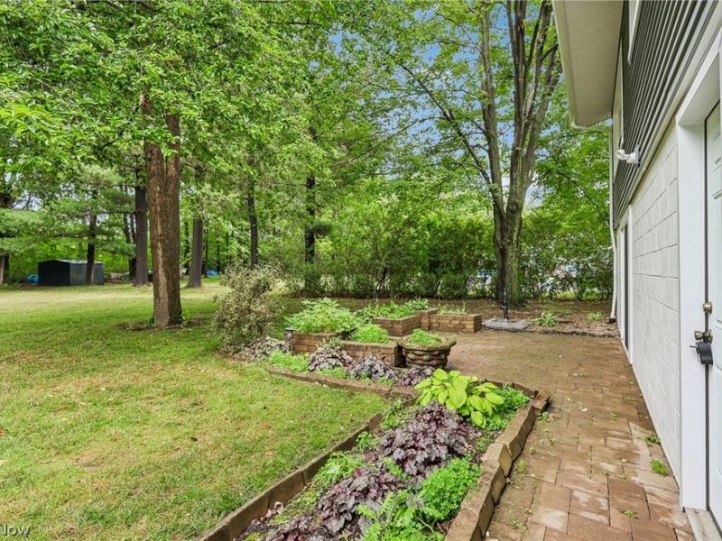 31625 Bainbridge Road , Solon, OH 44139 Photo 41