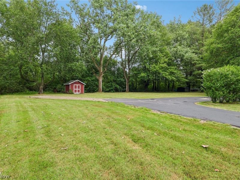 31625 Bainbridge Road , Solon, OH 44139 Photo 42