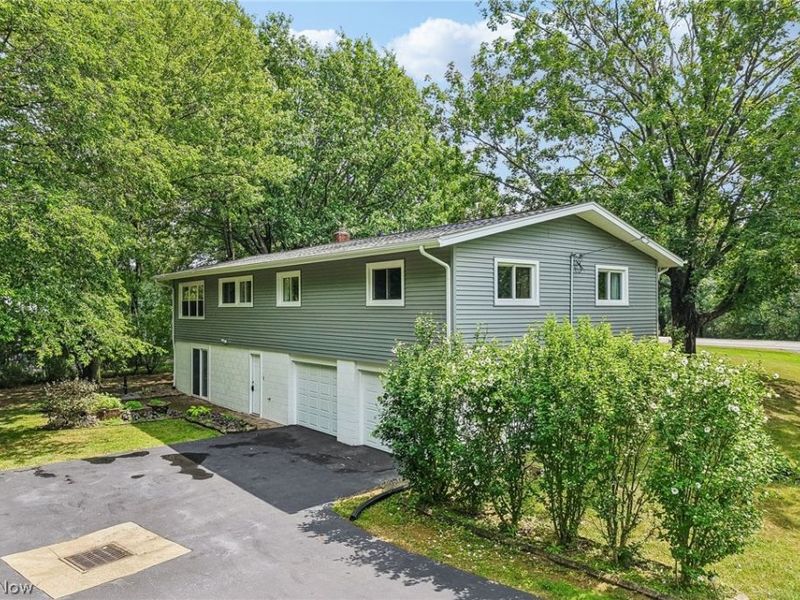 31625 Bainbridge Road , Solon, OH 44139 Photo 43