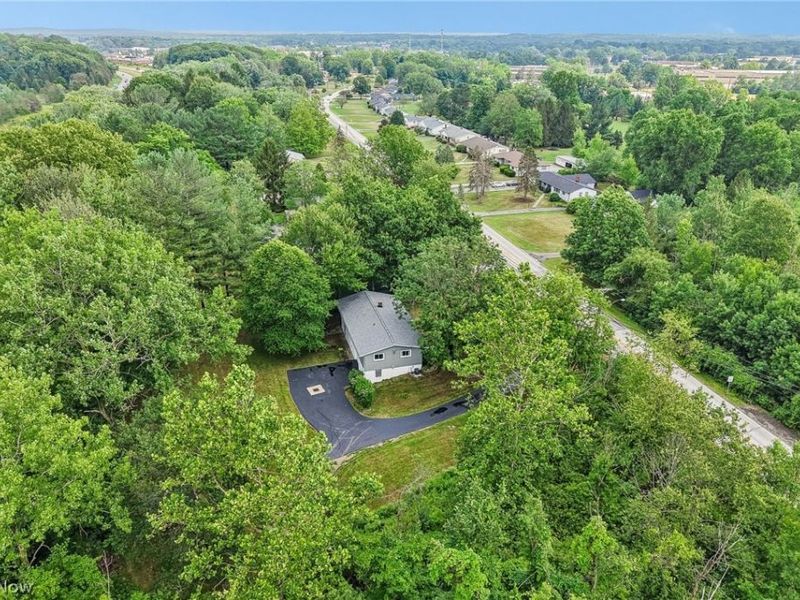 31625 Bainbridge Road , Solon, OH 44139 Photo 44