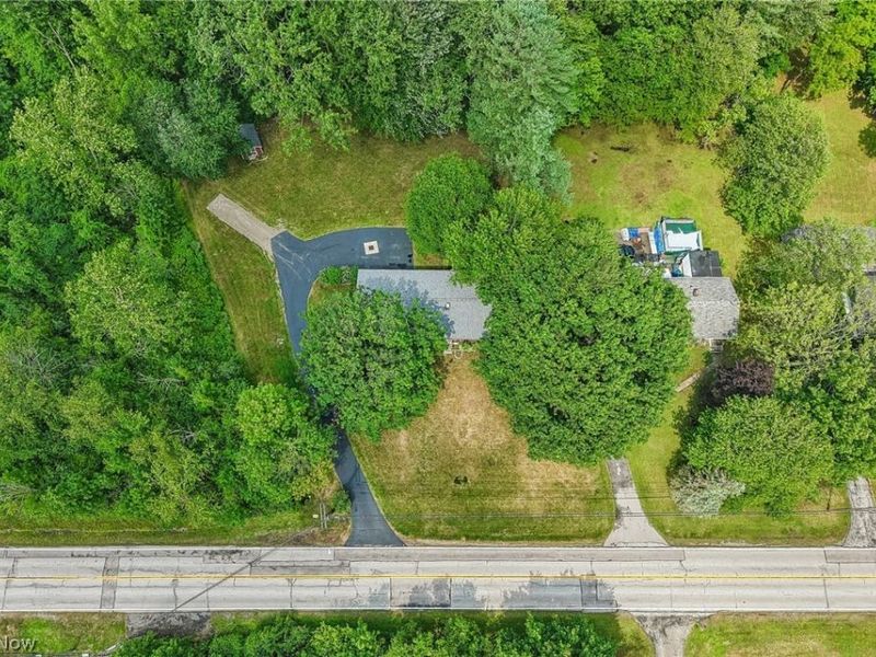 31625 Bainbridge Road , Solon, OH 44139 Photo 45