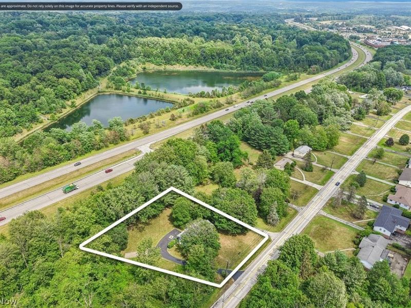 31625 Bainbridge Road , Solon, OH 44139 Photo 46