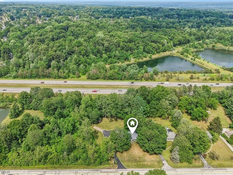 31625 Bainbridge Road , Solon, OH 44139 Photo 47