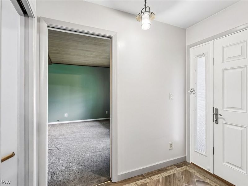 31625 Bainbridge Road , Solon, OH 44139 Photo 5