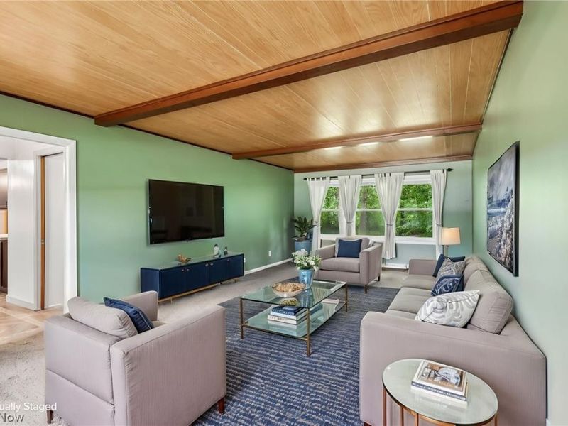 31625 Bainbridge Road , Solon, OH 44139 Photo 6
