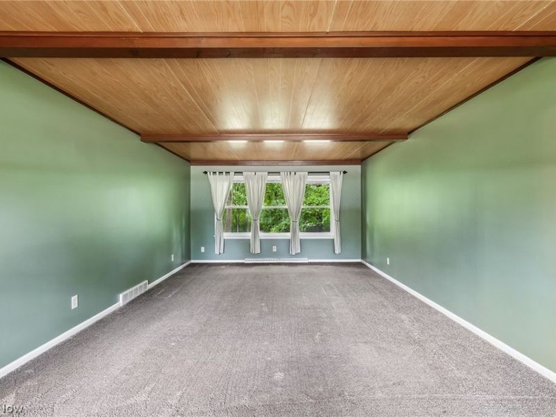 31625 Bainbridge Road , Solon, OH 44139 Photo 7