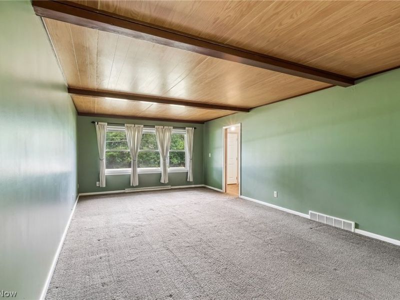 31625 Bainbridge Road , Solon, OH 44139 Photo 8