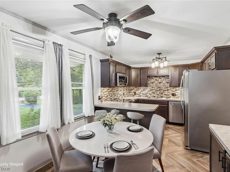 31625 Bainbridge Road , Solon, OH 44139 Photo 9