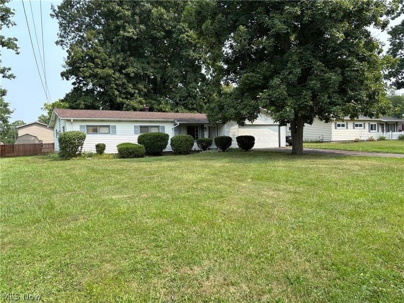 1661 Dannley Drive, Brunswick, OH 44212 Photo 1