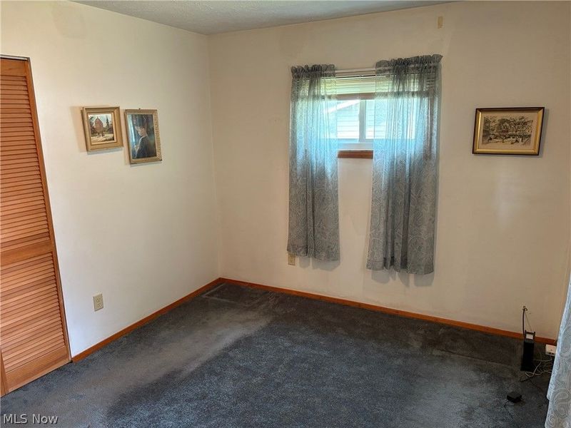 1661 Dannley Drive, Brunswick, OH 44212 Photo 12