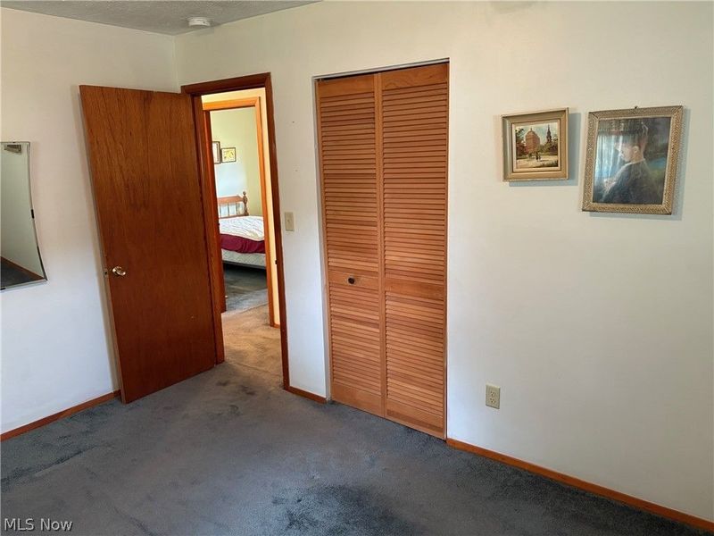 1661 Dannley Drive, Brunswick, OH 44212 Photo 13