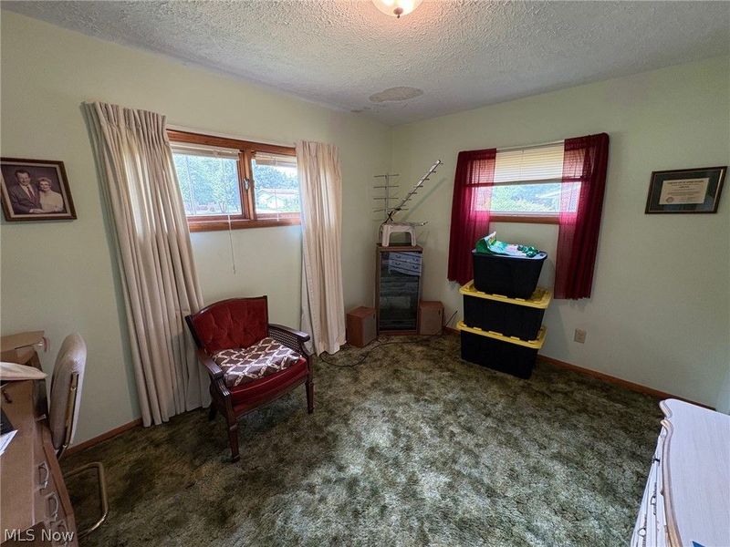 1661 Dannley Drive, Brunswick, OH 44212 Photo 14