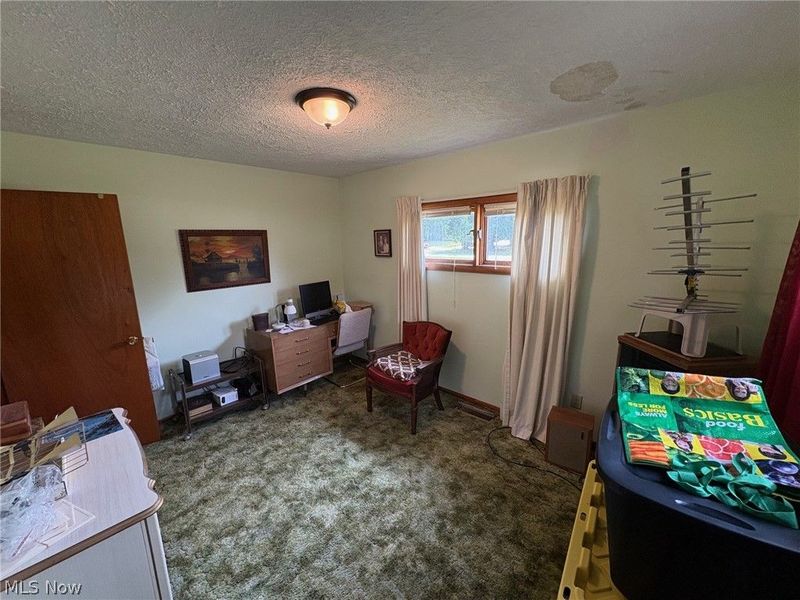 1661 Dannley Drive, Brunswick, OH 44212 Photo 15