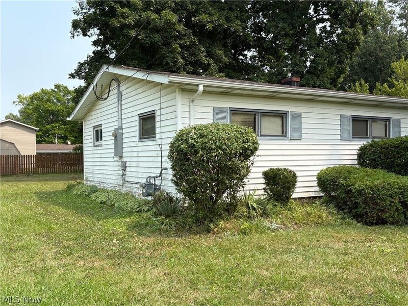 1661 Dannley Drive, Brunswick, OH 44212 Photo 18