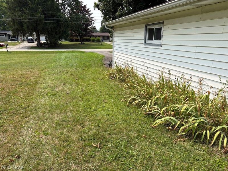1661 Dannley Drive, Brunswick, OH 44212 Photo 19