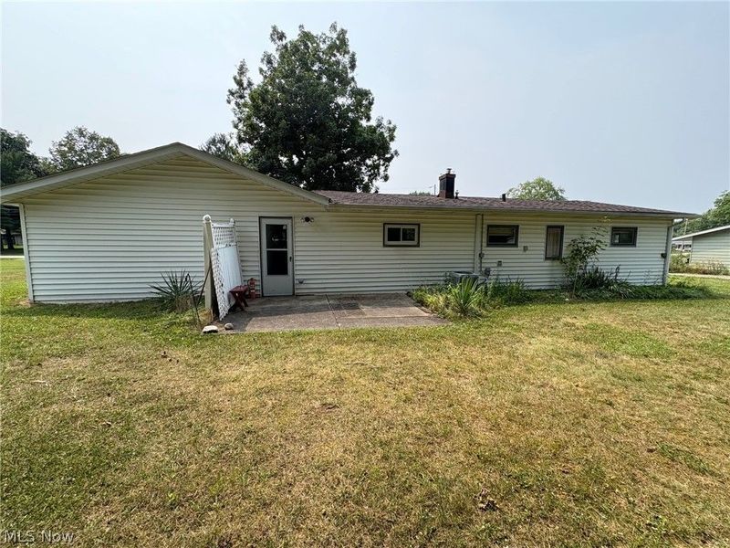 1661 Dannley Drive, Brunswick, OH 44212 Photo 20