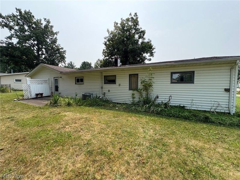 1661 Dannley Drive, Brunswick, OH 44212 Photo 21