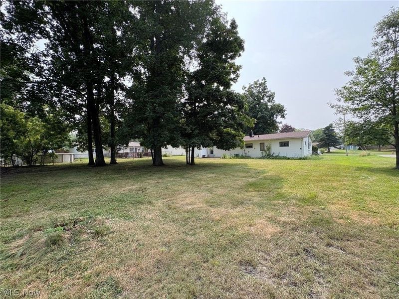 1661 Dannley Drive, Brunswick, OH 44212 Photo 23