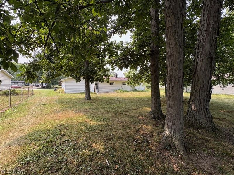 1661 Dannley Drive, Brunswick, OH 44212 Photo 24