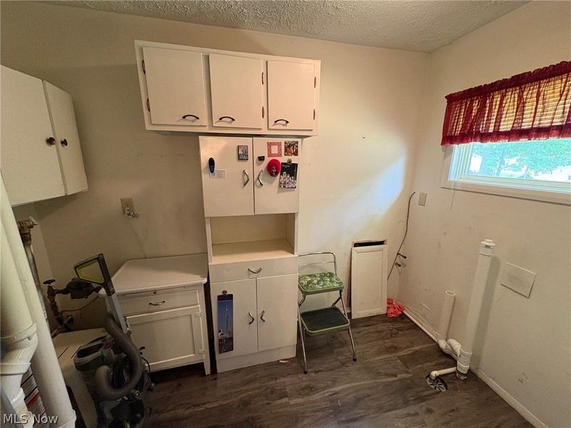 1661 Dannley Drive, Brunswick, OH 44212 Photo 25