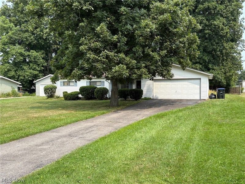 1661 Dannley Drive, Brunswick, OH 44212 Photo 3