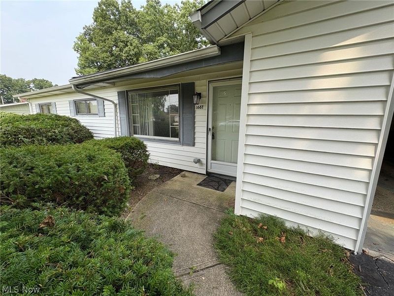 1661 Dannley Drive, Brunswick, OH 44212 Photo 4