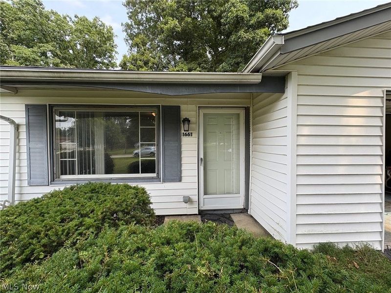 1661 Dannley Drive, Brunswick, OH 44212 Photo 5