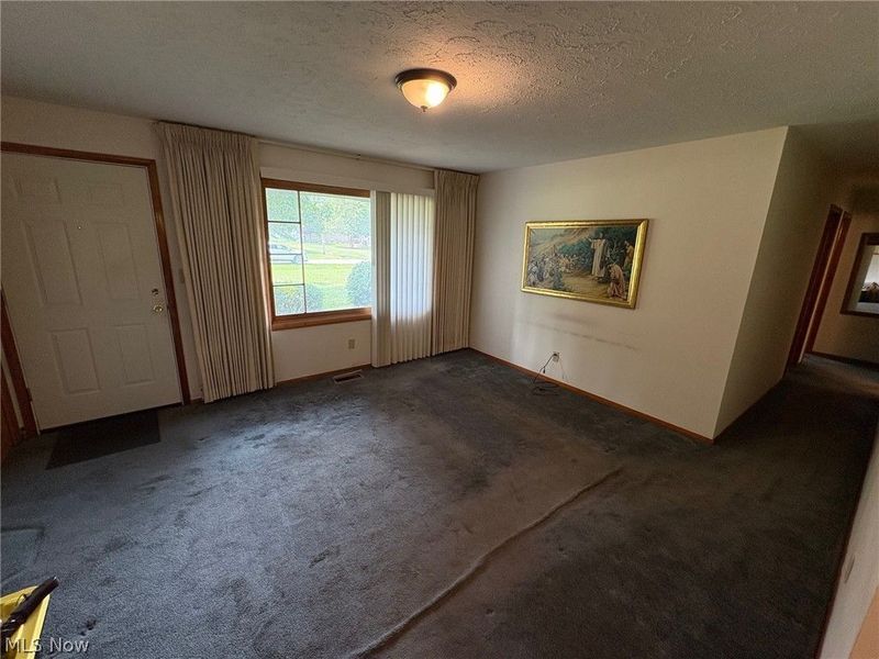 1661 Dannley Drive, Brunswick, OH 44212 Photo 6