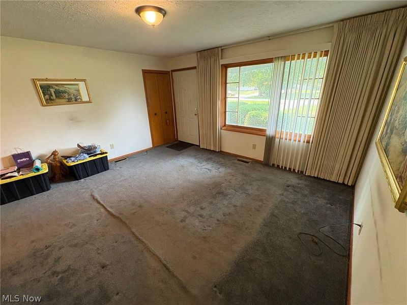 1661 Dannley Drive, Brunswick, OH 44212 Photo 7