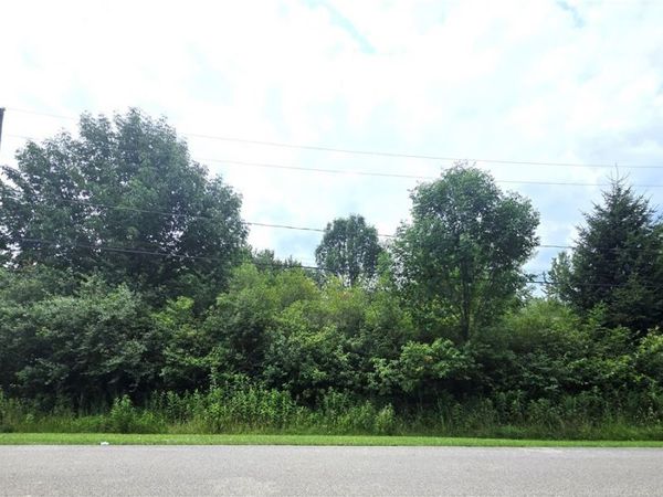 2485 Trellis Place , Roaming Shores, OH 44084