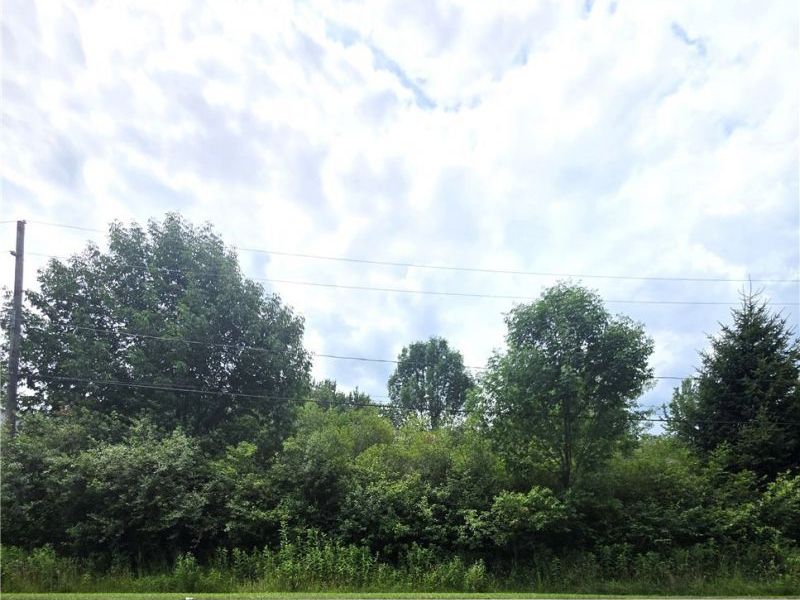 2485 Trellis Place , Roaming Shores, OH 44084 Photo 2