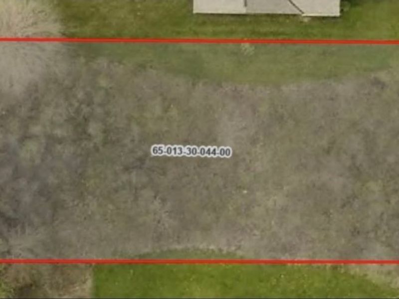 2485 Trellis Place , Roaming Shores, OH 44084 Photo 4