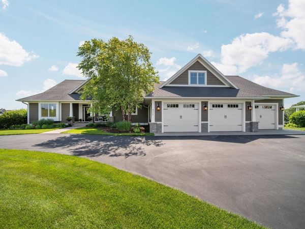 8208 Underwood Ridge, Traverse City, MI 49686