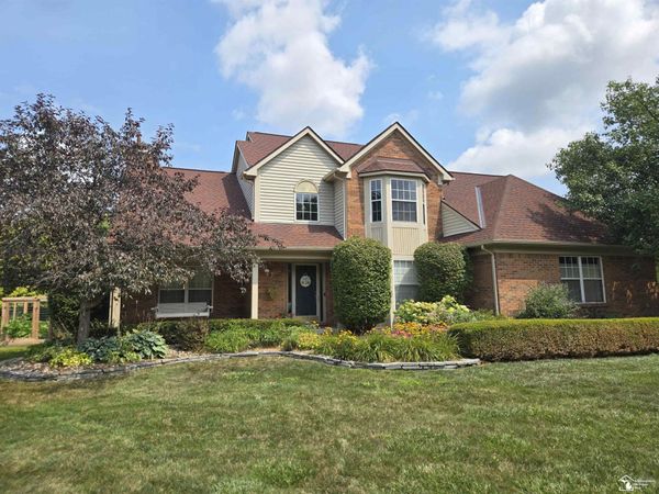 42664 Woodwind Lane, Canton, MI 00000