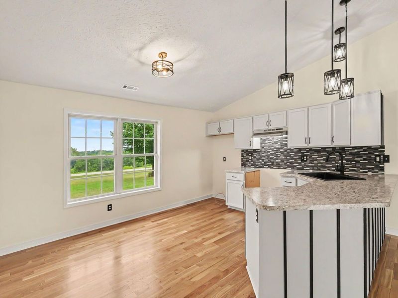 780 Jonesville Road, Owenton, KY 40359 Photo 10