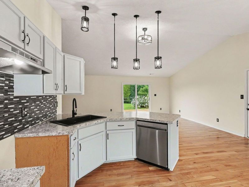 780 Jonesville Road, Owenton, KY 40359 Photo 11
