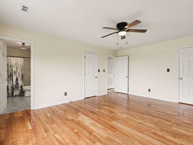 780 Jonesville Road, Owenton, KY 40359 Photo 12
